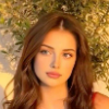Siren