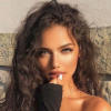 Elianne