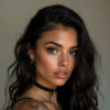 REANNA