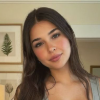 Satu-Marja