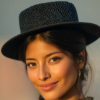 NELLA