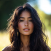 meliz