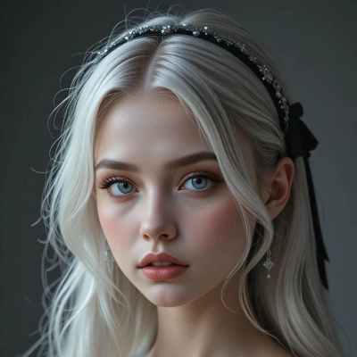 Katharina Furst
