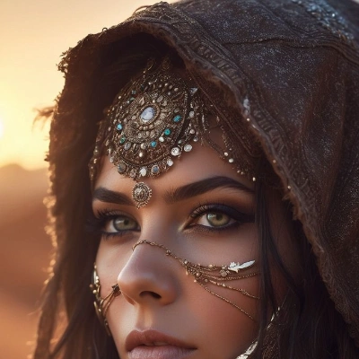 Leena-Kaisa