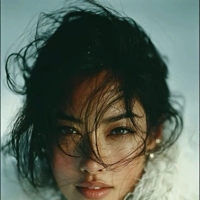 Simone Dreher