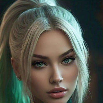 Ines