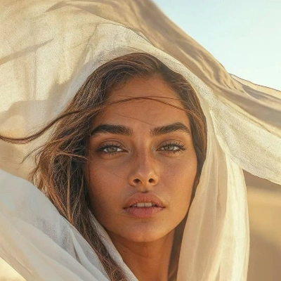 Vyviane