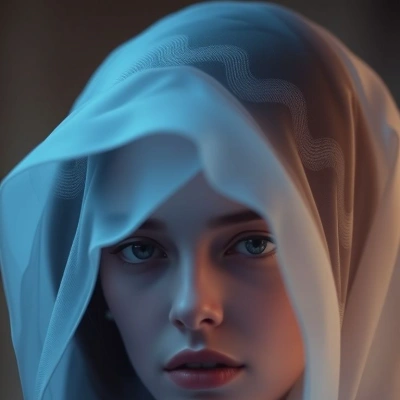 Tanja Sankt