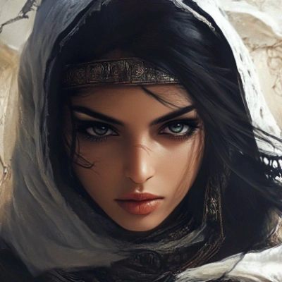 Kia-Maria