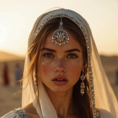 Acelya