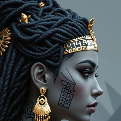 najah