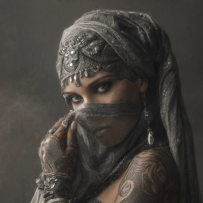Nuzhat