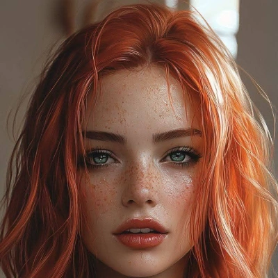 Ketsara