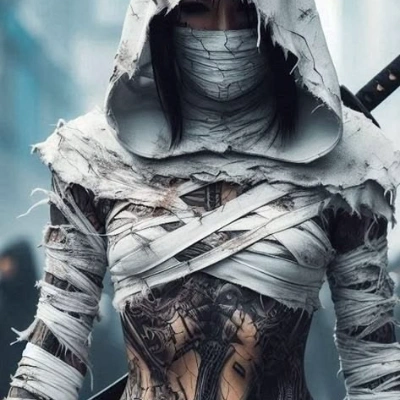 Lidya