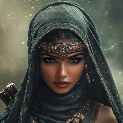 Leorah