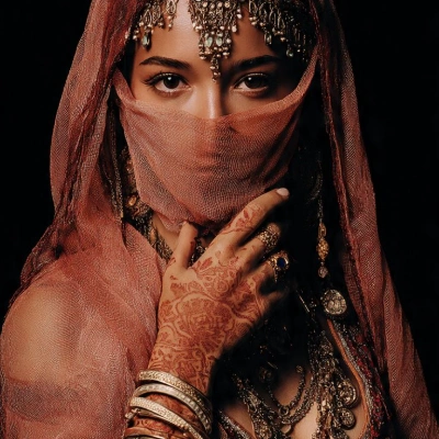 Abira