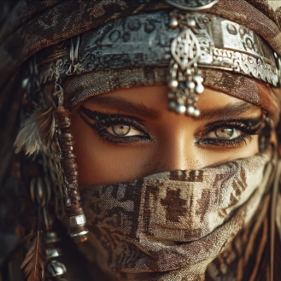 ALETHIA