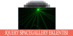 space gallery