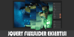 fluxslider1