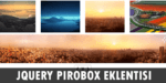 piroBox1