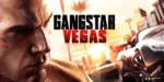 Vegas Gangsteri nasıl indirilir kaç gb nasıl online oynanır mı