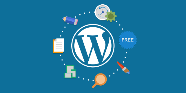 10 maddede WordPress’in ne olduğunu öğrenelim.