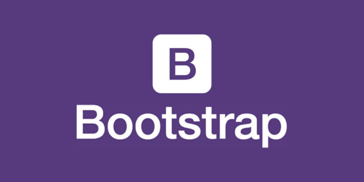 Bootstrap ile ilgili 10 Öne Çıkan Özellik ve Avantaj